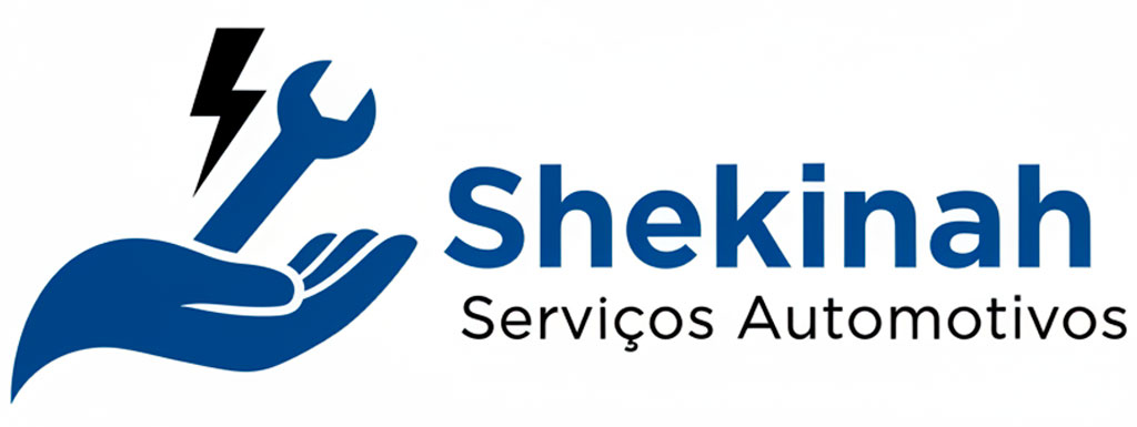 Shekinah Serviços Automotivos