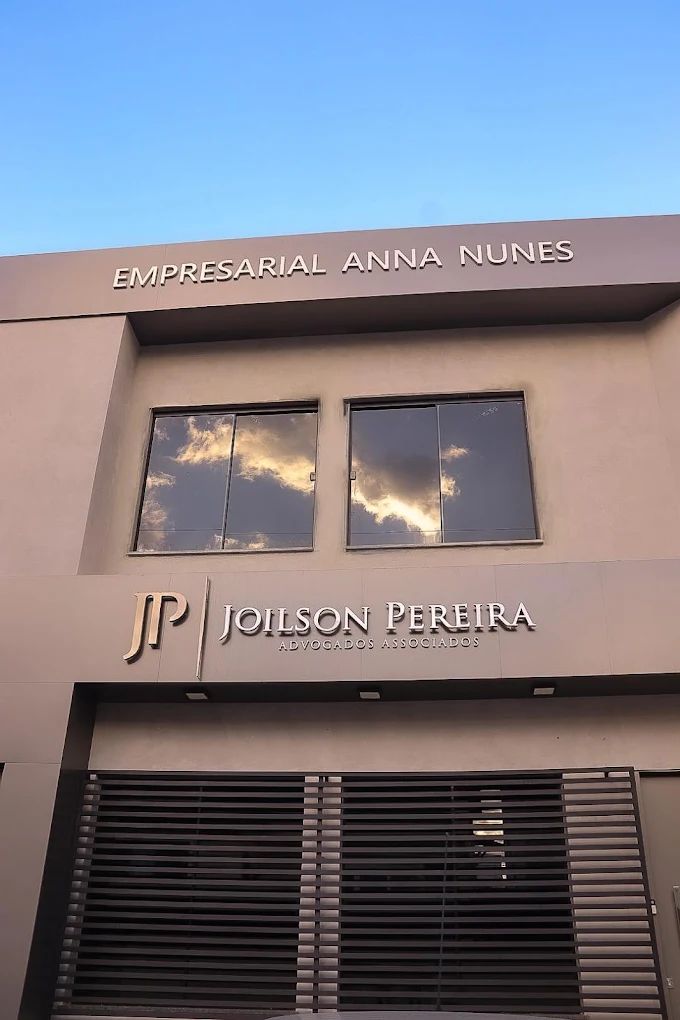 fachada.webp