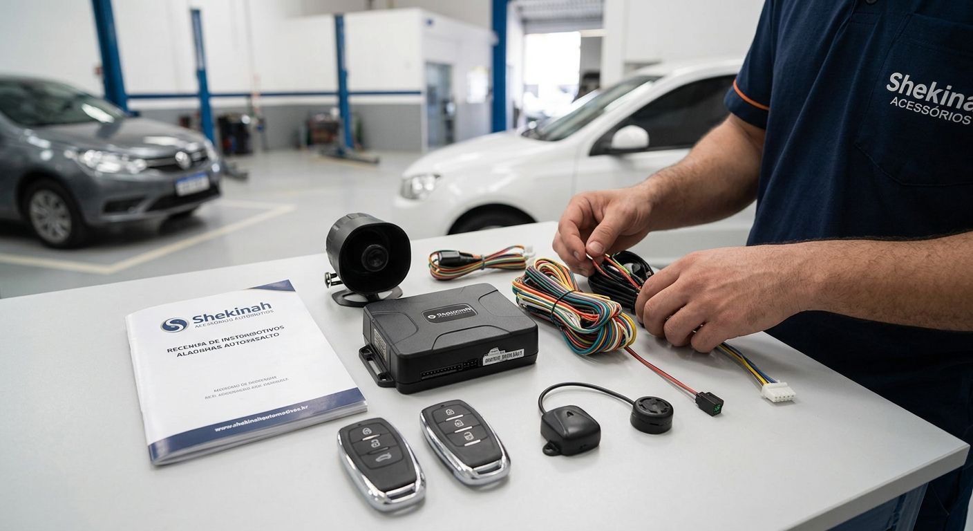 shekinah-servicos-automotivos-alarmes-automotivos.jpg