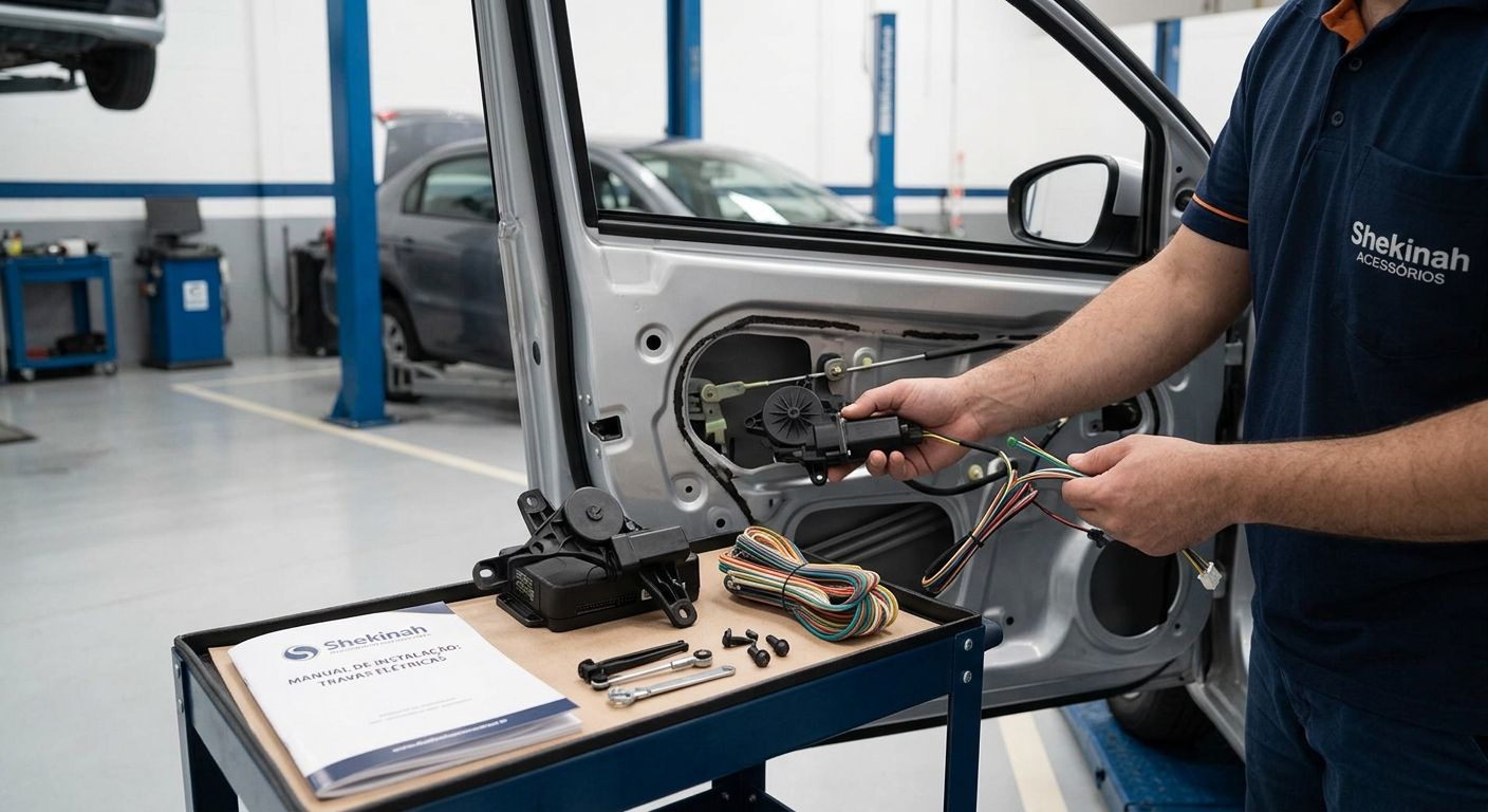 shekinah-servicos-automotivos-travas-eletricas.jpg