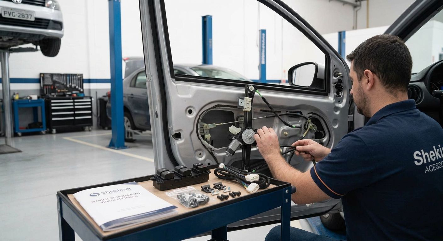shekinah-servicos-automotivos-vidros-eletricos.jpg