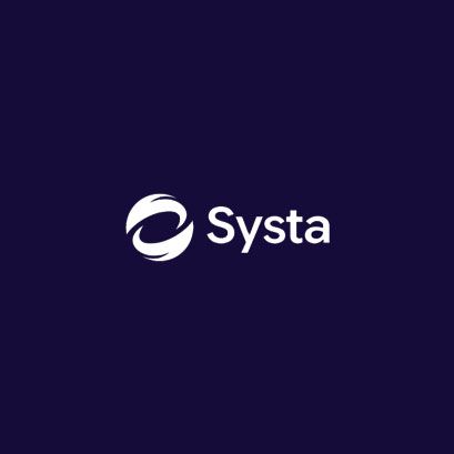 systa-og-image.jpg