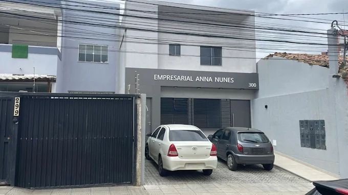capa antiga.webp