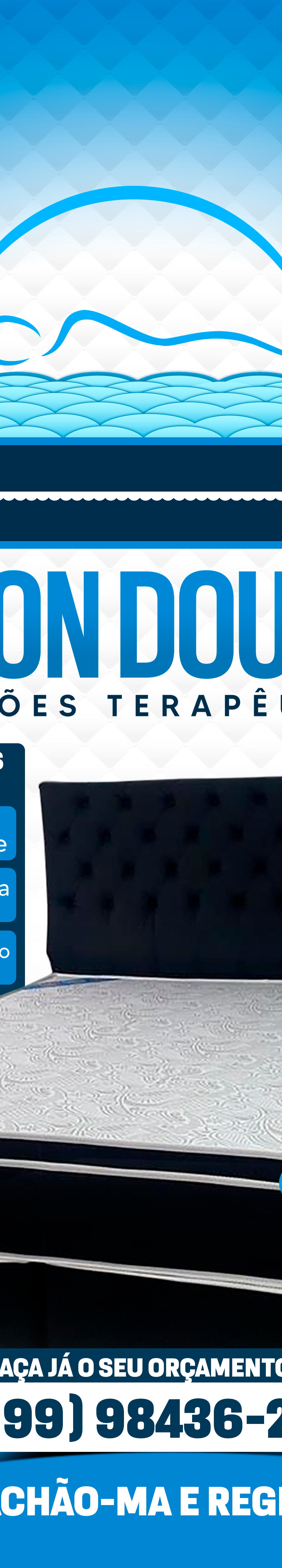 FLYER-RAILRON-2026.png