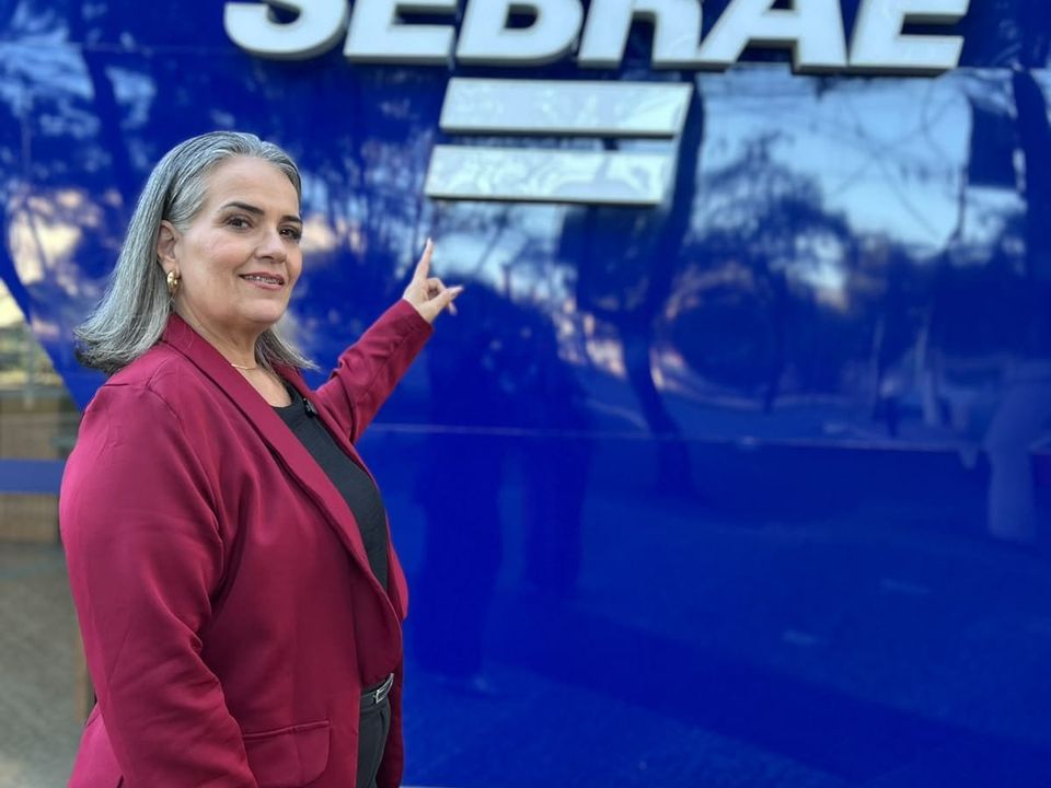 claudia-abranches-galeria-1.jpeg