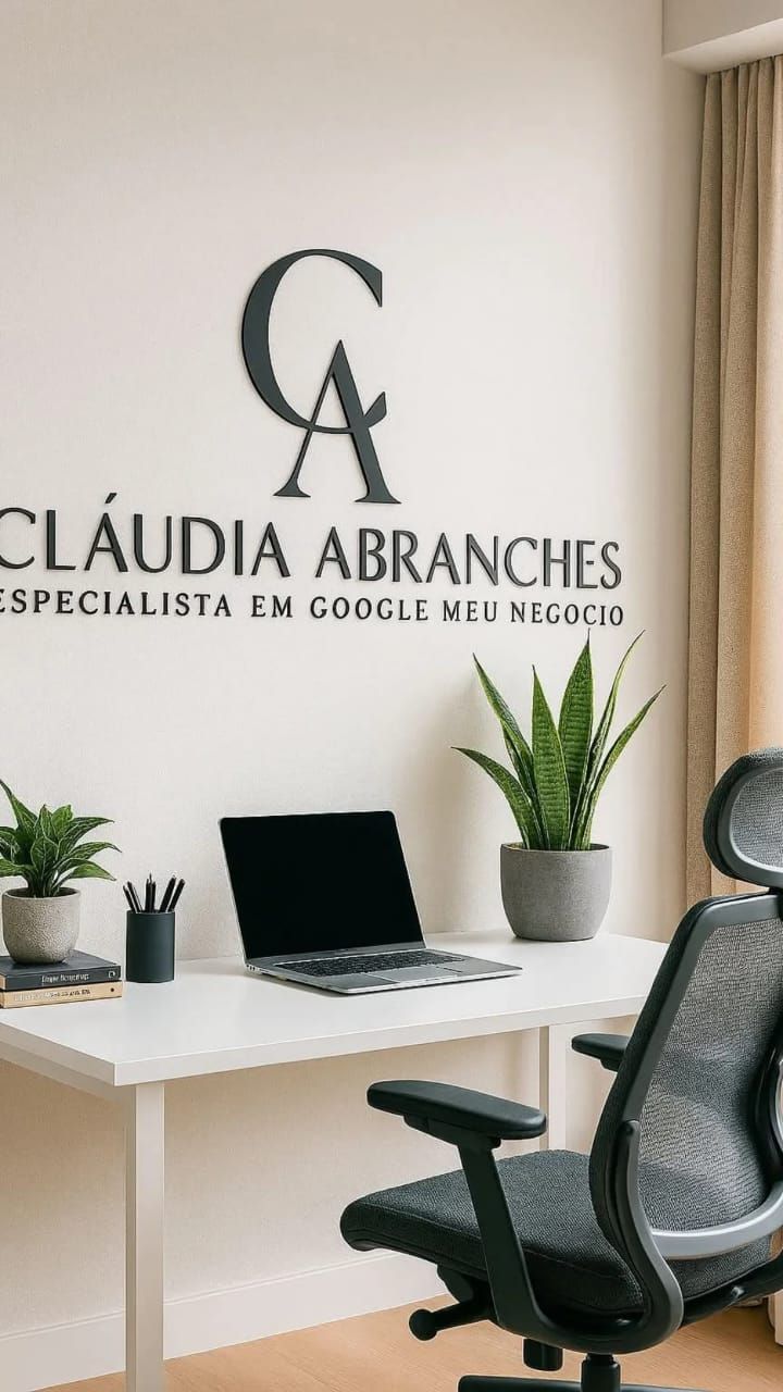 claudia-abranches-galeria-2.jpeg