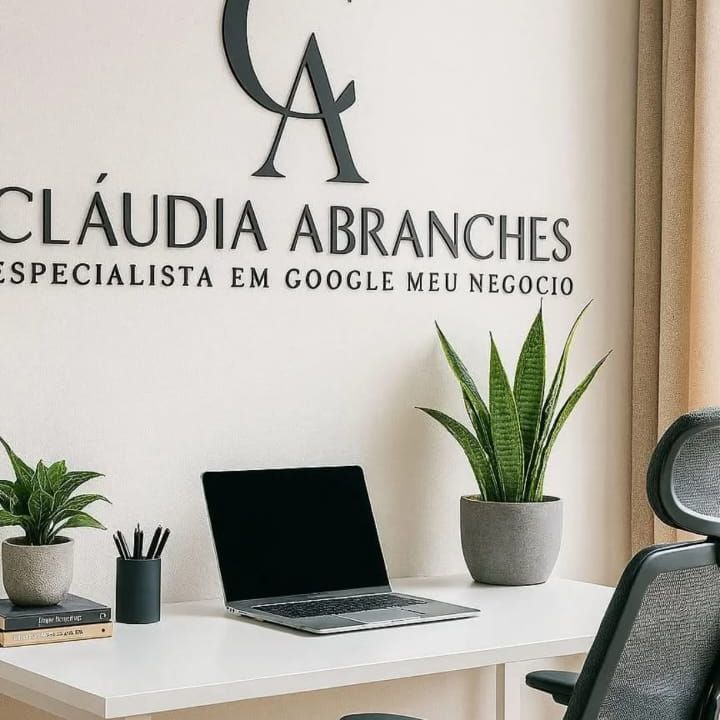 claudia-abranches-galeria-2.jpeg