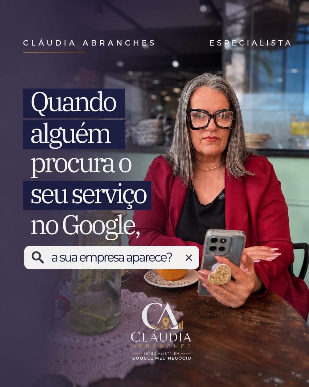 claudia-abranches-galeria-3.jpeg
