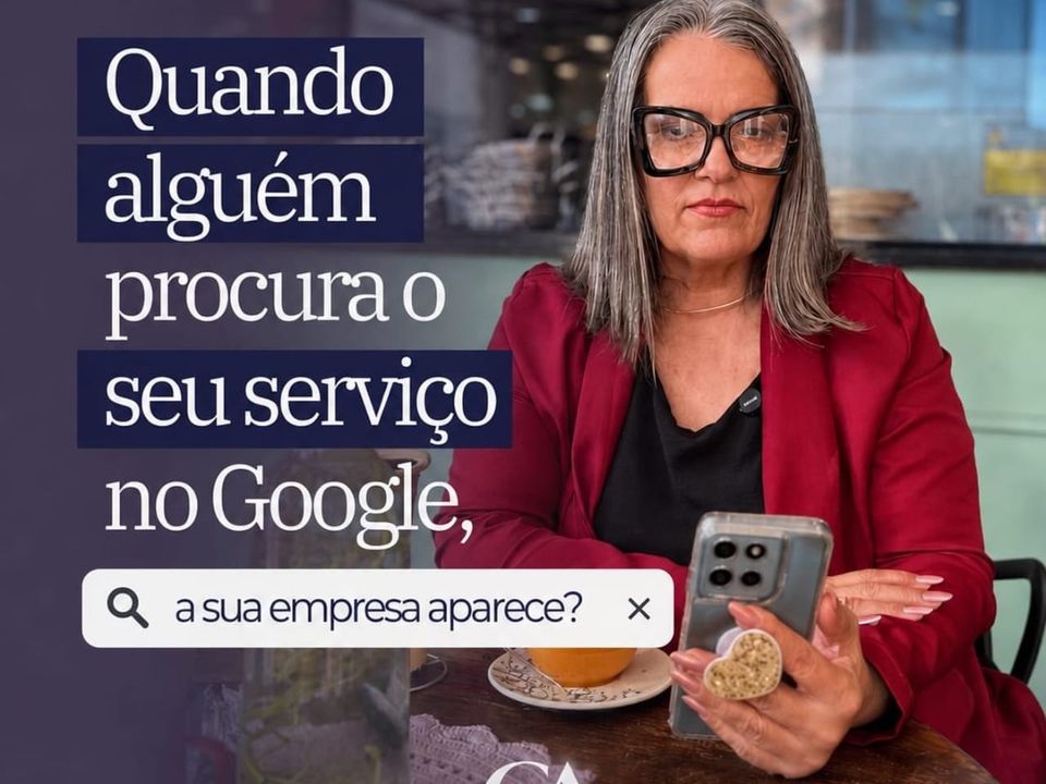 claudia-abranches-galeria-3.jpeg