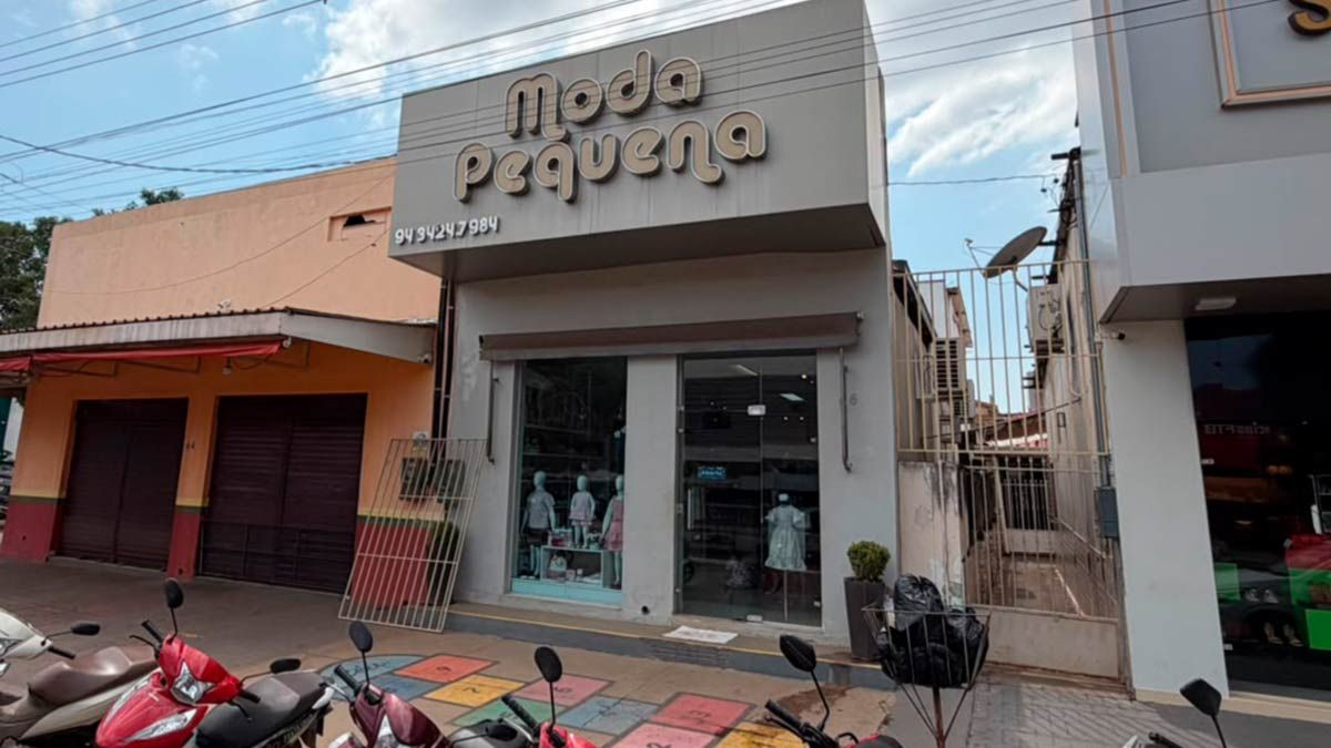 moda-pequena-banner.jpg