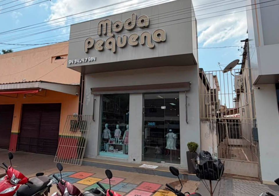 moda-pequena-banner.jpg